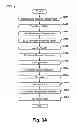 Fig. 09 - Partial SOI on power device for breakdown voltage improvement