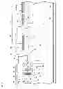 Fig. 02 - Semiconductor device