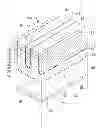 Fig. 01 - Semiconductor device