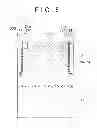 Fig. 07 - Semiconductor device