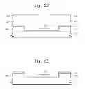 Fig. 04 - Transistor and method of fabricating the same