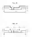 Fig. 06 - Transistor and method of fabricating the same
