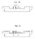 Fig. 07 - Transistor and method of fabricating the same