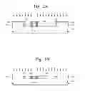 Fig. 08 - Transistor and method of fabricating the same