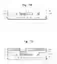 Fig. 09 - Transistor and method of fabricating the same