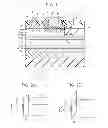 Fig. 02 - Semiconductor device and method of manufacturing the semiconductor device