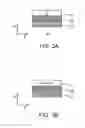 Fig. 03 - Nonvolatile magnetic element and nonvolatile magnetic device