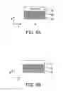Fig. 06 - Nonvolatile magnetic element and nonvolatile magnetic device