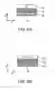 Fig. 07 - Nonvolatile magnetic element and nonvolatile magnetic device