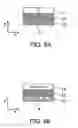 Fig. 09 - Nonvolatile magnetic element and nonvolatile magnetic device