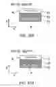 Fig. 32 - Nonvolatile magnetic element and nonvolatile magnetic device