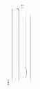 Fig. 02 - Semiconductor pressure sensor and fabrication method thereof