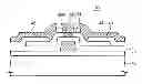 Fig. 01 - Photodetector and image sensor including the same