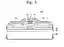 Fig. 06 - Photodetector and image sensor including the same