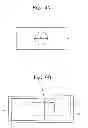 Fig. 07 - Photodetector and image sensor including the same