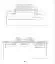 Fig. 03 - NEAR-INFRARED-VISIBLE LIGHT ADJUSTABLE IMAGE SENSOR