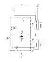 Fig. 02 - APPARATUS INCLUDING A SEMICONDUCTOR DEVICE COUPLED TO A DECOUPLING DEVICE