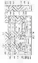 Fig. 71 - APPARATUS INCLUDING A SEMICONDUCTOR DEVICE COUPLED TO A DECOUPLING DEVICE