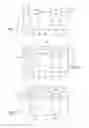 Fig. 04 - Thickened sidewall dielectric for memory cell