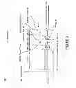 Fig. 04 - Gate fringing effect based channel formation for semiconductor device