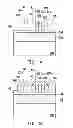 Fig. 02 - Buried word line structure and method of forming the same