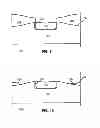 Fig. 06 - TRENCH GATE TRANSISTOR AND METHOD OF FABRICATING SAME