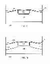 Fig. 07 - TRENCH GATE TRANSISTOR AND METHOD OF FABRICATING SAME