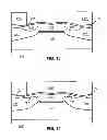 Fig. 08 - TRENCH GATE TRANSISTOR AND METHOD OF FABRICATING SAME