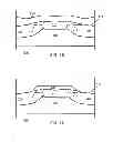 Fig. 09 - TRENCH GATE TRANSISTOR AND METHOD OF FABRICATING SAME