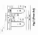 Fig. 02 - SHORT CHANNEL TRENCH MOSFETS