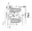 Fig. 03 - SHORT CHANNEL TRENCH MOSFETS