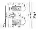 Fig. 05 - SHORT CHANNEL TRENCH MOSFETS