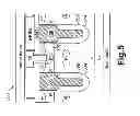 Fig. 06 - SHORT CHANNEL TRENCH MOSFETS