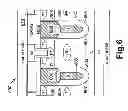 Fig. 07 - SHORT CHANNEL TRENCH MOSFETS
