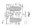 Fig. 08 - SHORT CHANNEL TRENCH MOSFETS