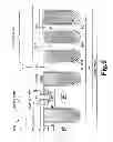 Fig. 10 - SHORT CHANNEL TRENCH MOSFETS