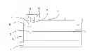 Fig. 01 - RF LDMOS DEVICE AND METHOD OF FORMING THE SAME