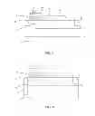 Fig. 09 - RF LDMOS DEVICE AND METHOD OF FORMING THE SAME