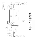 Fig. 02 - High voltage metal-oxide-semiconductor transistor device and layout pattern thereof