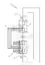 Fig. 07 - ANTENNA DIODE CIRCUITRY AND METHOD OF MANUFACTURE