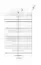 Fig. 08 - ANTENNA DIODE CIRCUITRY AND METHOD OF MANUFACTURE