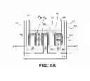 Fig. 02 - Wrap-around trench contact structure and methods of fabrication