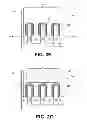 Fig. 09 - Wrap-around trench contact structure and methods of fabrication