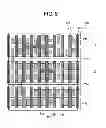 Fig. 09 - Semiconductor device