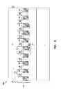 Fig. 03 - MEASUREMENT OF CMOS DEVICE CHANNEL STRAIN BY X-RAY DIFFRACTION