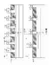 Fig. 12 - MEASUREMENT OF CMOS DEVICE CHANNEL STRAIN BY X-RAY DIFFRACTION