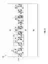 Fig. 14 - MEASUREMENT OF CMOS DEVICE CHANNEL STRAIN BY X-RAY DIFFRACTION