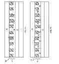 Fig. 16 - MEASUREMENT OF CMOS DEVICE CHANNEL STRAIN BY X-RAY DIFFRACTION