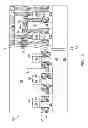 Fig. 17 - MEASUREMENT OF CMOS DEVICE CHANNEL STRAIN BY X-RAY DIFFRACTION
