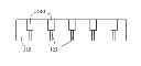 Fig. 01 - Semiconductor device having Au—Cu electrodes, and method of manufacturing semiconductor device